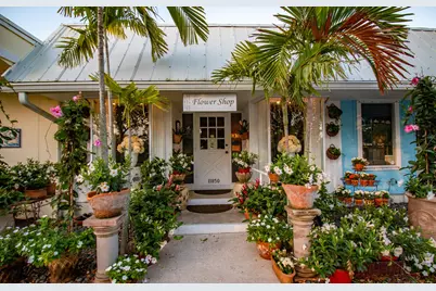 5537 SE Hammock Reserve Terrace, Hobe Sound, FL 33455 - Photo 57