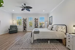 5537 SE Hammock Reserve Terrace, Hobe Sound, FL 33455 - Photo 25