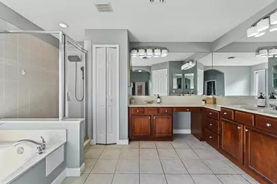 5537 SE Hammock Reserve Terrace, Hobe Sound, FL 33455 - Photo 27