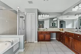 5537 SE Hammock Reserve Terrace, Hobe Sound, FL 33455 - Photo 27