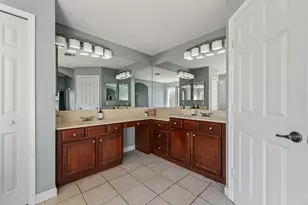 5537 SE Hammock Reserve Terrace, Hobe Sound, FL 33455 - Photo 29