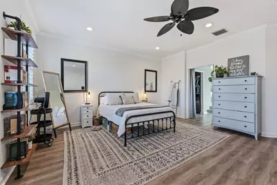 5537 SE Hammock Reserve Terrace, Hobe Sound, FL 33455 - Photo 23