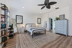 5537 SE Hammock Reserve Terrace, Hobe Sound, FL 33455 - Photo 23