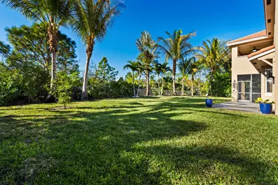 5537 SE Hammock Reserve Terrace, Hobe Sound, FL 33455 - Photo 37