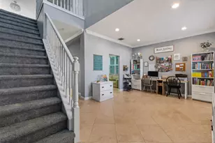 5537 SE Hammock Reserve Terrace, Hobe Sound, FL 33455 - Photo 9