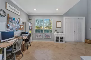 5537 SE Hammock Reserve Terrace, Hobe Sound, FL 33455 - Photo 7