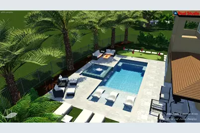 5537 SE Hammock Reserve Terrace, Hobe Sound, FL 33455 - Photo 39