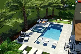 5537 SE Hammock Reserve Terrace, Hobe Sound, FL 33455 - Photo 39