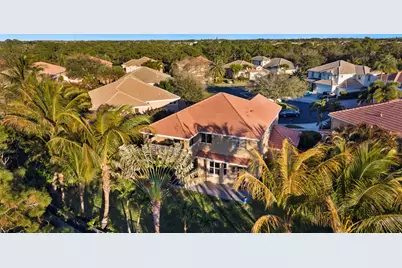 5537 SE Hammock Reserve Terrace, Hobe Sound, FL 33455 - Photo 41