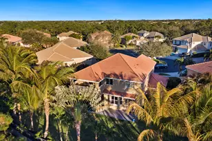 5537 SE Hammock Reserve Terrace, Hobe Sound, FL 33455 - Photo 41