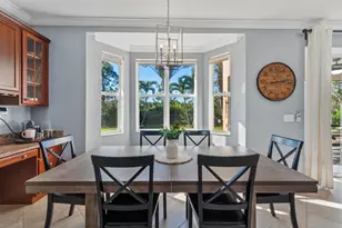 5537 SE Hammock Reserve Terrace, Hobe Sound, FL 33455 - Photo 17