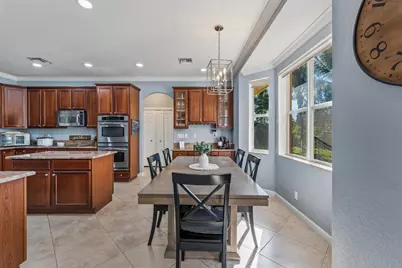 5537 SE Hammock Reserve Terrace, Hobe Sound, FL 33455 - Photo 17