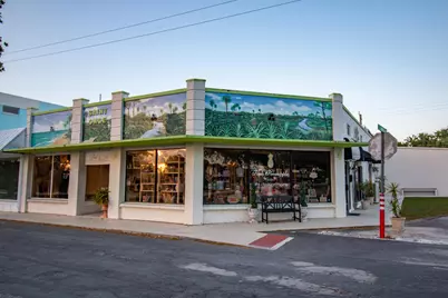 5537 SE Hammock Reserve Terrace, Hobe Sound, FL 33455 - Photo 55