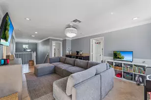 5537 SE Hammock Reserve Terrace, Hobe Sound, FL 33455 - Photo 21