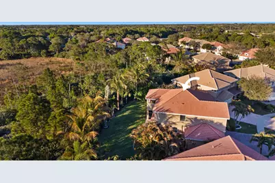 5537 SE Hammock Reserve Terrace, Hobe Sound, FL 33455 - Photo 43