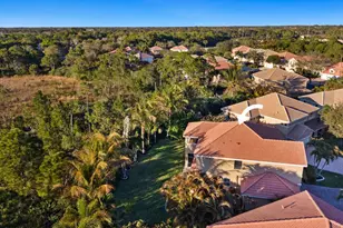 5537 SE Hammock Reserve Terrace, Hobe Sound, FL 33455 - Photo 43