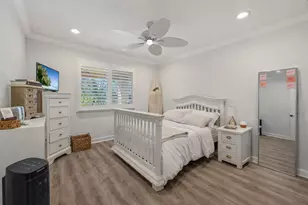 5537 SE Hammock Reserve Terrace, Hobe Sound, FL 33455 - Photo 29