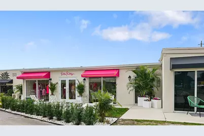 5537 SE Hammock Reserve Terrace, Hobe Sound, FL 33455 - Photo 59