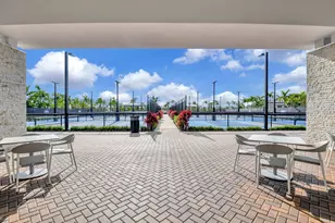 11104 Gln Orch Ln, Boynton Beach, FL 33473 - Photo 69