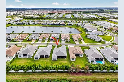 11104 Glen Orchard Lane, Boynton Beach, FL 33473 - Photo 57