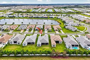 11104 Gln Orch Ln, Boynton Beach, FL 33473 - Photo 57