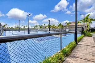 11104 Gln Orch Ln, Boynton Beach, FL 33473 - Photo 73