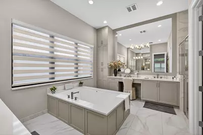 11104 Glen Orchard Lane, Boynton Beach, FL 33473 - Photo 25
