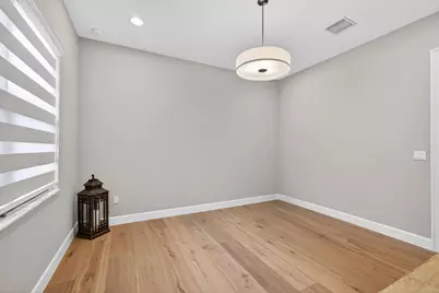 11104 Glen Orchard Lane, Boynton Beach, FL 33473 - Photo 39