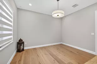 11104 Gln Orch Ln, Boynton Beach, FL 33473 - Photo 39