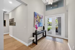 11104 Gln Orch Ln, Boynton Beach, FL 33473 - Photo 9