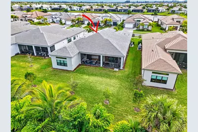 11104 Glen Orchard Lane, Boynton Beach, FL 33473 - Photo 51