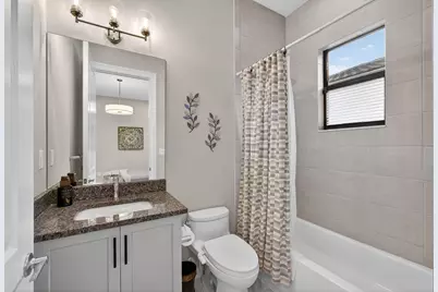 11104 Glen Orchard Lane, Boynton Beach, FL 33473 - Photo 41