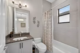 11104 Gln Orch Ln, Boynton Beach, FL 33473 - Photo 41