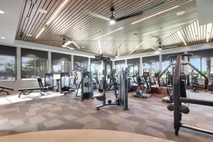 11104 Gln Orch Ln, Boynton Beach, FL 33473 - Photo 71