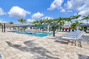 11104 Gln Orch Ln, Boynton Beach, FL 33473 - Photo 67