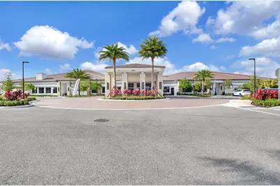 11104 Glen Orchard Lane, Boynton Beach, FL 33473 - Photo 59