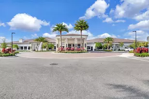 11104 Gln Orch Ln, Boynton Beach, FL 33473 - Photo 59