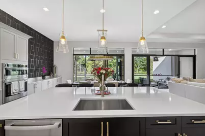 11104 Glen Orchard Lane, Boynton Beach, FL 33473 - Photo 19