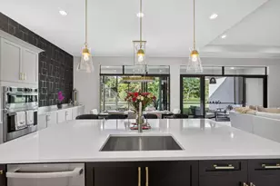 11104 Gln Orch Ln, Boynton Beach, FL 33473 - Photo 19