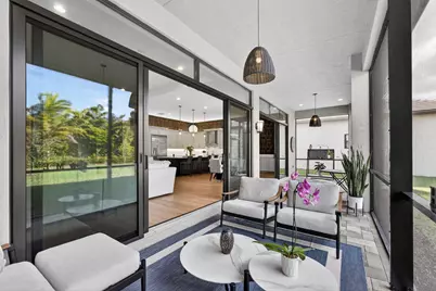 11104 Glen Orchard Lane, Boynton Beach, FL 33473 - Photo 45