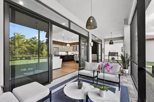 11104 Gln Orch Ln, Boynton Beach, FL 33473 - Photo 45