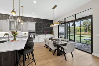 11104 Glen Orchard Lane, Boynton Beach, FL 33473 - Photo 5