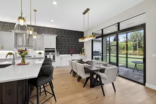 11104 Gln Orch Ln, Boynton Beach, FL 33473 - Photo 5