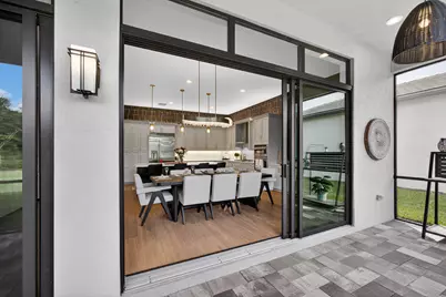 11104 Glen Orchard Lane, Boynton Beach, FL 33473 - Photo 47