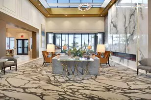 11104 Gln Orch Ln, Boynton Beach, FL 33473 - Photo 73