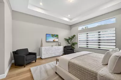 11104 Glen Orchard Lane, Boynton Beach, FL 33473 - Photo 29