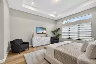 11104 Gln Orch Ln, Boynton Beach, FL 33473 - Photo 29