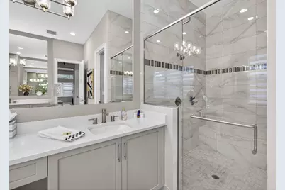 11104 Glen Orchard Lane, Boynton Beach, FL 33473 - Photo 33