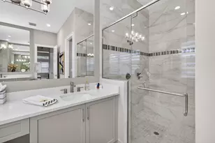 11104 Gln Orch Ln, Boynton Beach, FL 33473 - Photo 33