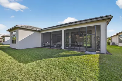 11104 Glen Orchard Lane, Boynton Beach, FL 33473 - Photo 55